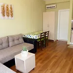 Appartement Tamaris Trogir