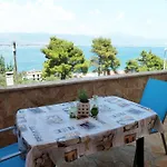 Appartement Tamaris Trogir