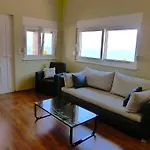 Appartement Tamaris *