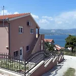 Appartement Tamaris