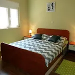 Appartement Tamaris Trogir