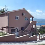 Apartamento Tamaris *