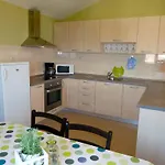 Tamaris Trogir