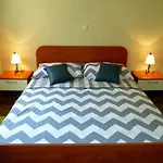 Apartamento Tamaris Trogir
