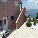 Apartamento Tamaris *