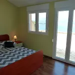 Apartamento Tamaris *