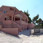 Tamaris Trogir