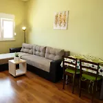 Appartement Tamaris