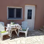 Appartement Tamaris Trogir