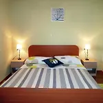 Appartement Tamaris *