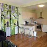 Appartement Tamaris Trogir