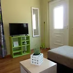 Appartement Tamaris *
