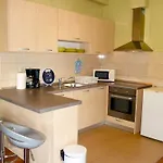 Tamaris Trogir