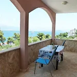 Tamaris Trogir