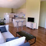 Appartement Tamaris Trogir