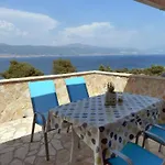 Apartamento Tamaris