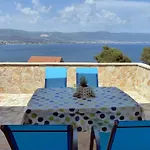 Appartement Tamaris Trogir