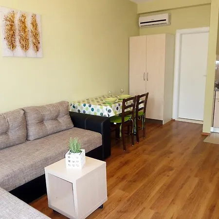 Apartment Tamaris Trogir