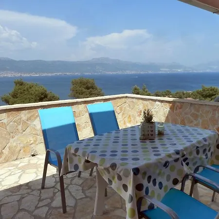 Appartamento Tamaris